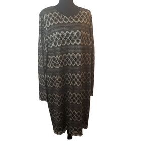 Women's Dress. C1VW